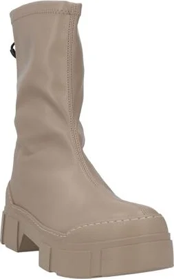 Vic Matiē Woman Ankle boots - Image 2