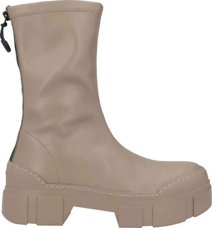 Vic Matiē Woman Ankle boots - Image 3