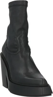 Vic Matiē Woman Ankle boots - Image 2