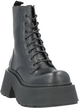 Vic Matiē Woman Ankle boots - Image 2