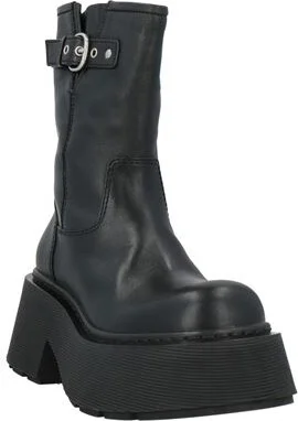 Vic Matiē Woman Ankle boots - Image 2
