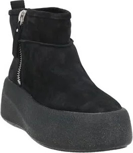 Vic Matiē Woman Ankle boots - Image 2