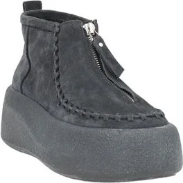 Vic Matiē Woman Ankle boots - Image 2