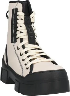 Vic Matiē Woman Ankle boots - Image 2