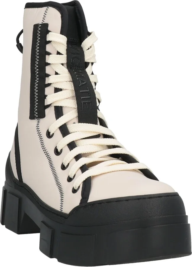 Vic Matiē Woman Ankle boots - Image 4