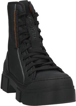 Vic Matiē Woman Ankle boots - Image 5