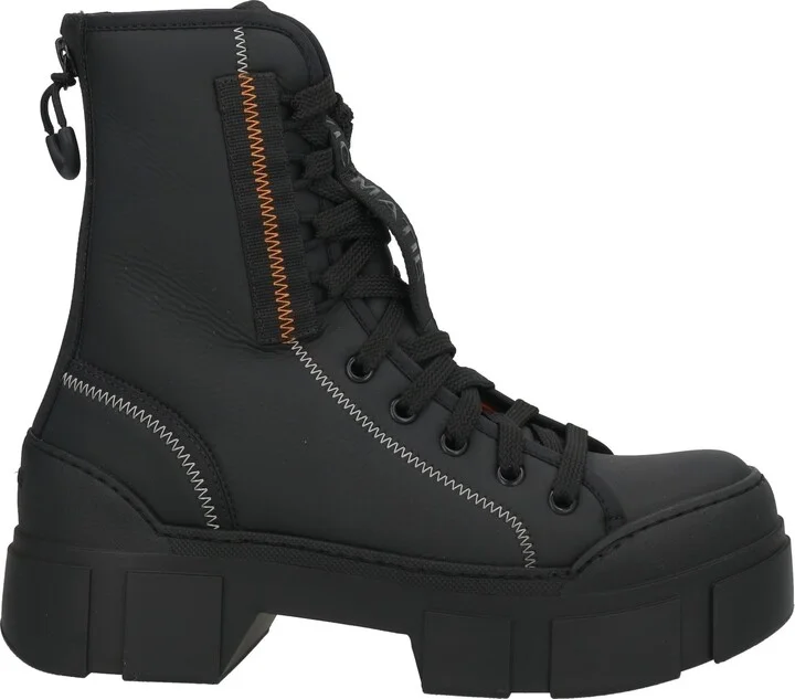 Vic Matiē Woman Ankle boots - Image 6