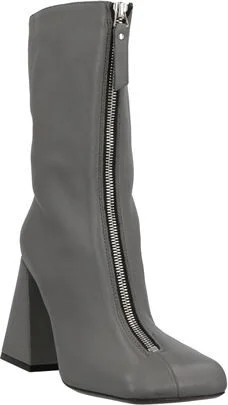 Vic Matiē Woman Ankle boots - Image 2