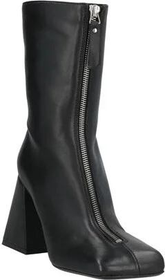 Vic Matiē Woman Ankle boots - Image 5