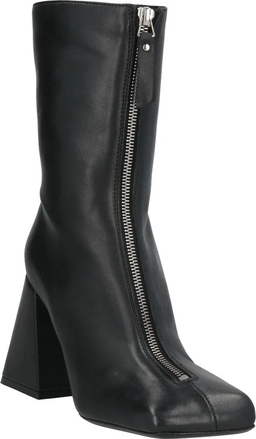 Vic Matiē Woman Ankle boots - Image 7