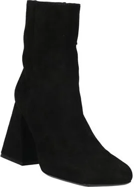 Vic Matiē Woman Ankle boots - Image 2