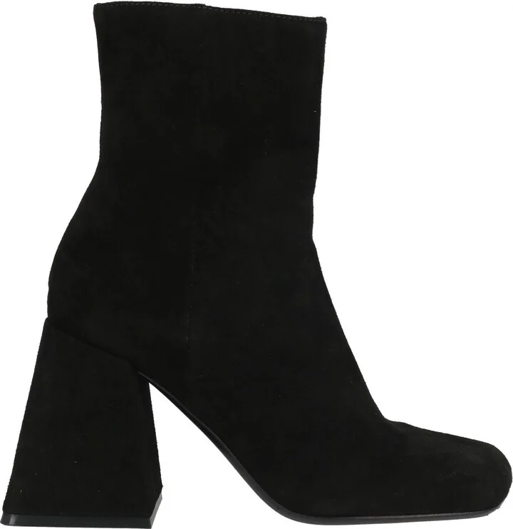 Vic Matiē Woman Ankle boots - Image 3