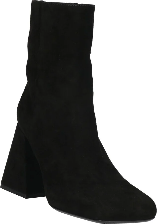 Vic Matiē Woman Ankle boots - Image 4