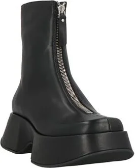 Vic Matiē Woman Ankle boots - Image 2