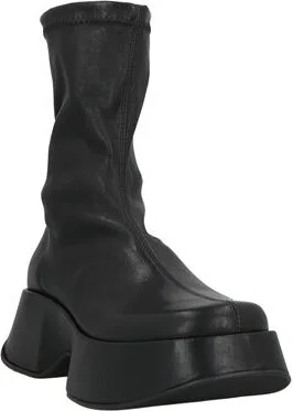 Vic Matiē Woman Ankle boots - Image 2