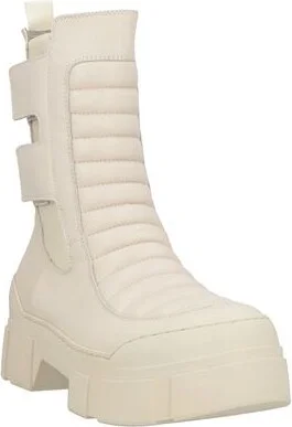 Vic Matiē Woman Ankle boots - Image 2