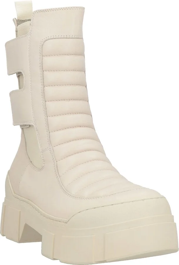 Vic Matiē Woman Ankle boots - Image 4