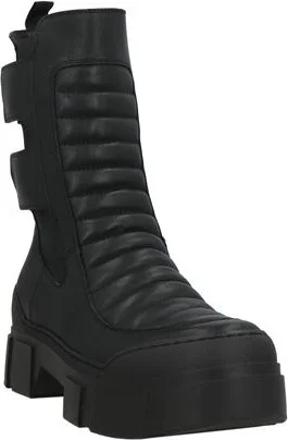 Vic Matiē Woman Ankle boots - Image 5