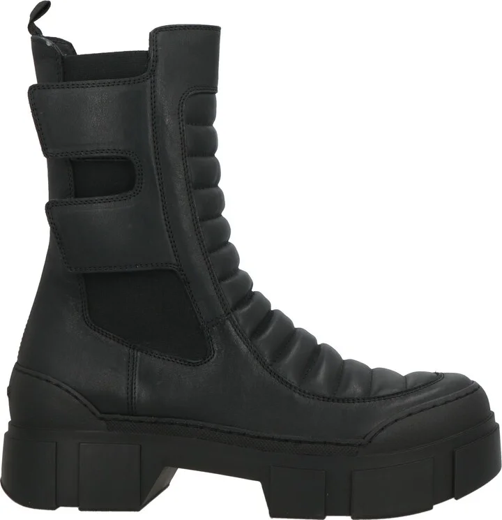 Vic Matiē Woman Ankle boots - Image 6