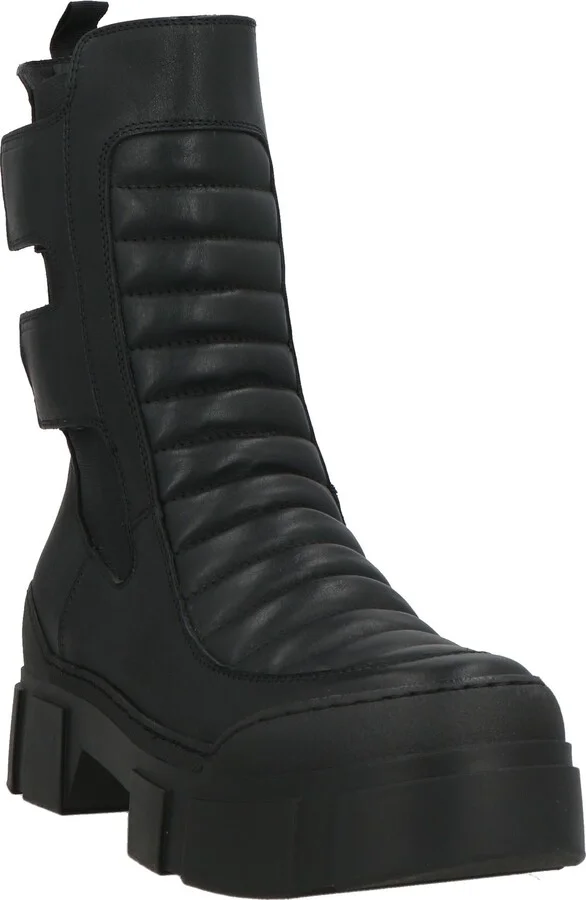 Vic Matiē Woman Ankle boots - Image 7