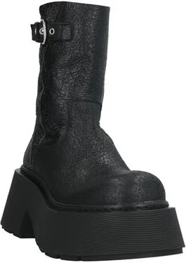 Vic Matiē Woman Ankle boots - Image 2