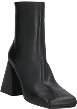 Vic Matiē Woman Ankle boots - Image 2
