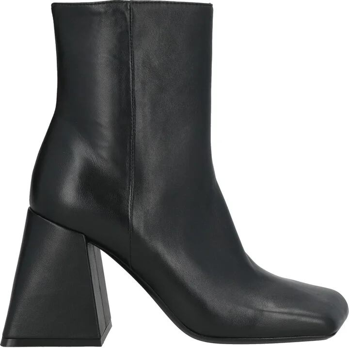Vic Matiē Woman Ankle boots - Image 3