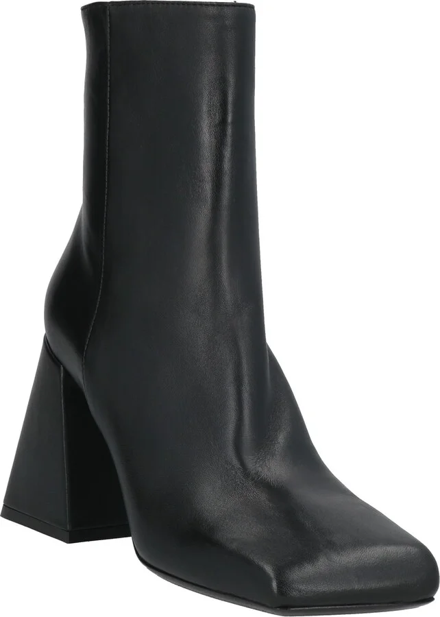 Vic Matiē Woman Ankle boots - Image 4