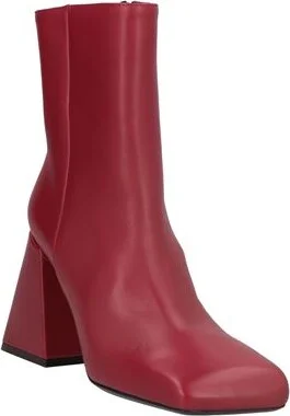 Vic Matiē Woman Ankle boots - Image 5