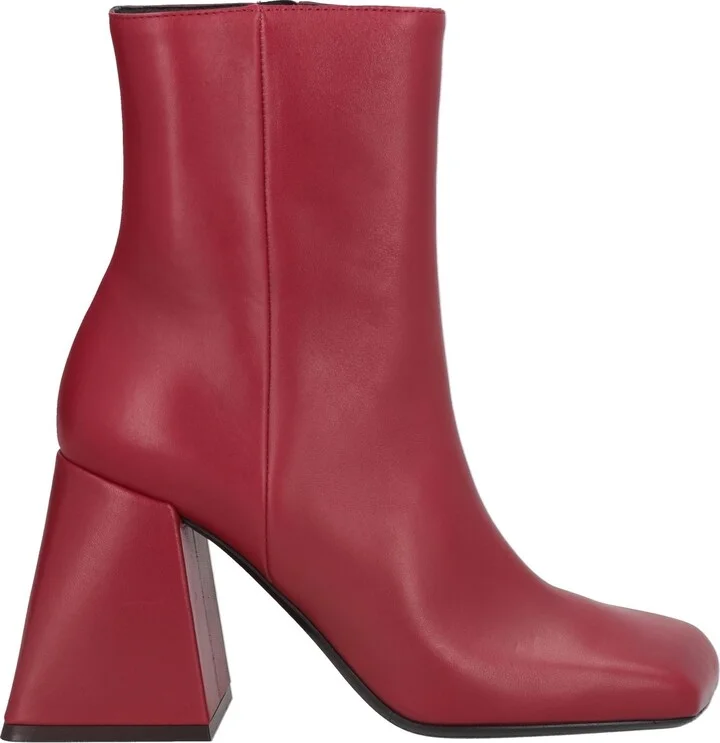 Vic Matiē Woman Ankle boots - Image 6