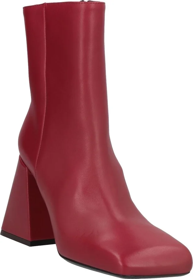 Vic Matiē Woman Ankle boots - Image 7
