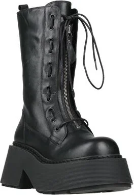 Vic Matiē Woman Ankle boots - Image 2