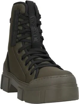 Vic Matiē Woman Ankle boots - Image 2