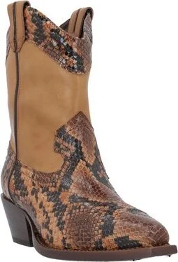 Vic Matiē Woman Ankle boots - Image 5