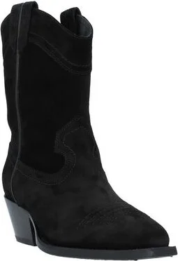 Vic Matiē Woman Ankle boots - Image 2