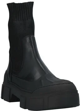 Vic Matiē Woman Ankle boots - Image 2