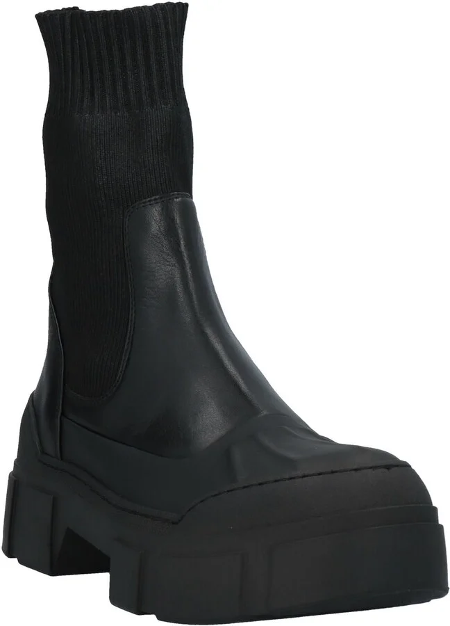 Vic Matiē Woman Ankle boots - Image 4