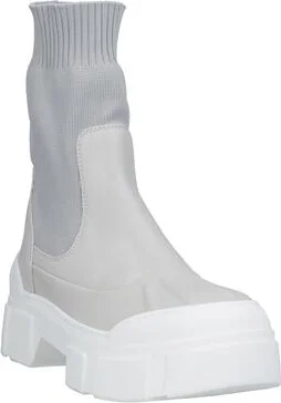 Vic Matiē Woman Ankle boots - Image 5
