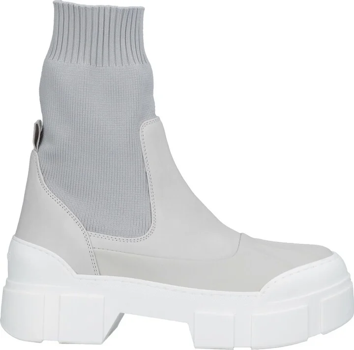 Vic Matiē Woman Ankle boots - Image 6