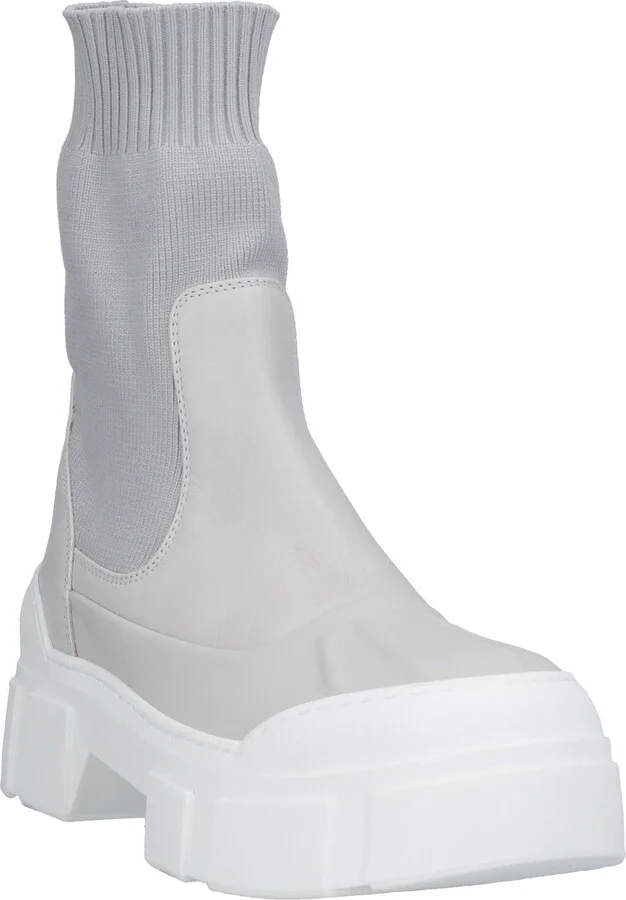 Vic Matiē Woman Ankle boots - Image 7