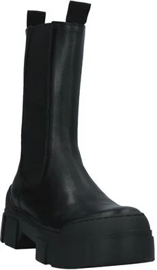 Vic Matiē Woman Ankle boots - Image 2