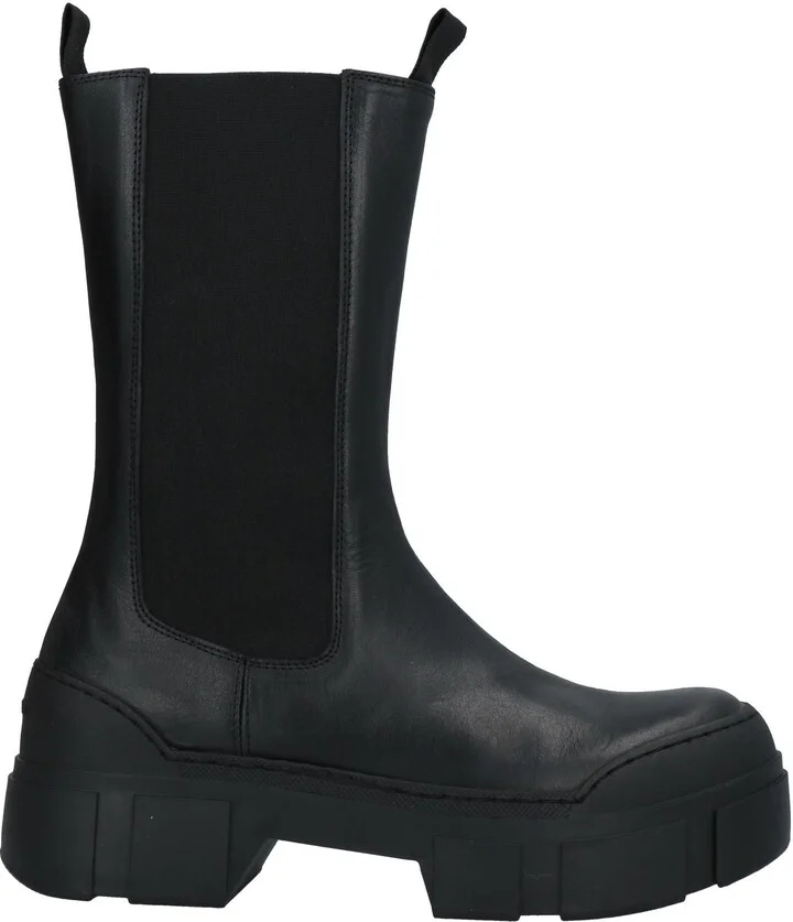 Vic Matiē Woman Ankle boots - Image 3