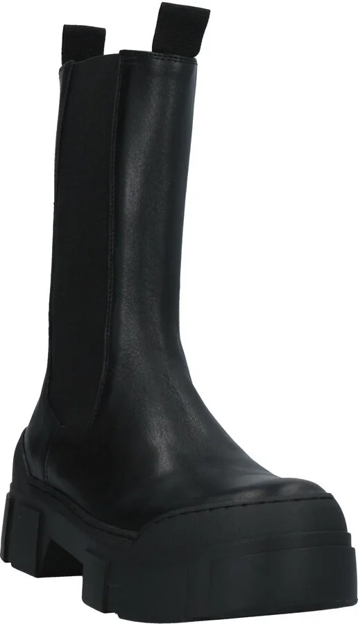 Vic Matiē Woman Ankle boots - Image 4