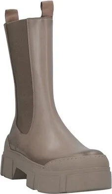 Vic Matiē Woman Ankle boots - Image 5