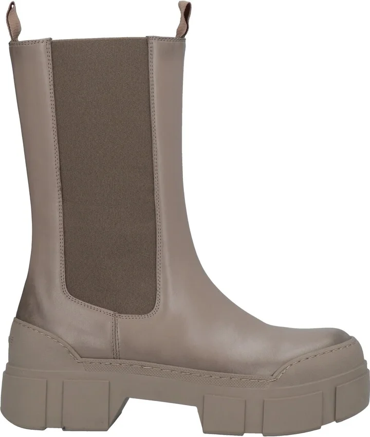 Vic Matiē Woman Ankle boots - Image 6