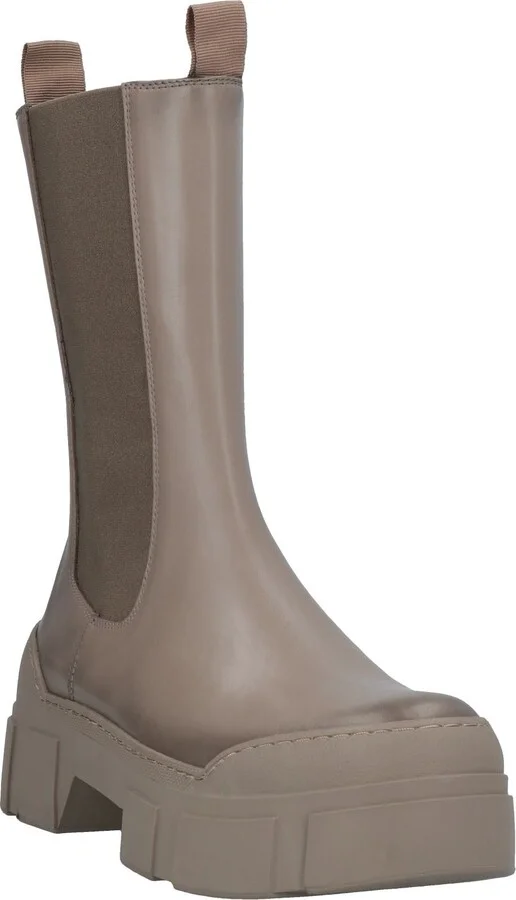 Vic Matiē Woman Ankle boots - Image 7
