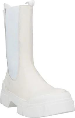 Vic Matiē Woman Ankle boots - Image 8
