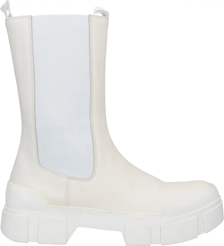 Vic Matiē Woman Ankle boots - Image 9