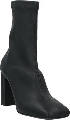 Vic Matiē Woman Ankle boots - Image 2