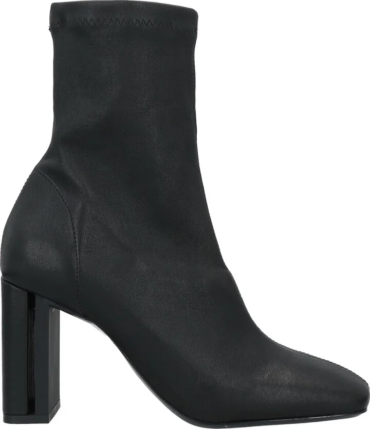 Vic Matiē Woman Ankle boots - Image 3